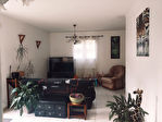 39240 THOIRETTE - Maison 2