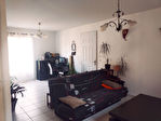 39240 THOIRETTE - Maison 3