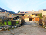 39240 THOIRETTE - Maison 1