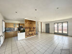 Vente Maison 01800 SAINT MAURICE DE GOURDANS photo 2