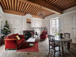 69390 MILLERY - Maison 1