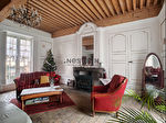 69390 MILLERY - Maison 2