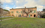 69390 MILLERY - Maison 3