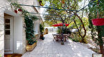 30900 NIMES - Maison