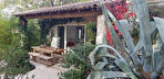30900 NIMES - Maison