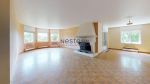 69390 MILLERY - Maison 1