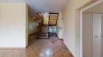 69390 MILLERY - Maison 2
