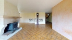 69390 MILLERY - Maison 3