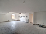 69390 MILLERY - Maison 1