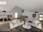 69390 MILLERY - Maison 2