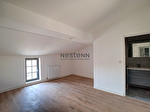 69390 MILLERY - Maison 3