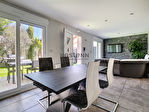 69390 CHARLY - Maison