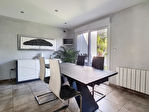 69390 CHARLY - Maison