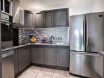 69390 CHARLY - Maison
