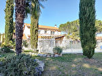 69440 SAINT LAURENT D AGNY - Maison