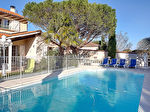 69440 SAINT LAURENT D AGNY - Maison