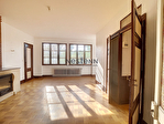 69390 MILLERY - Maison 1