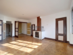 69390 MILLERY - Maison 2