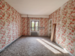 69390 MILLERY - Maison 3