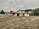 13250 ST CHAMAS - Maison 1