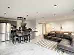 13250 ST CHAMAS - Maison 2