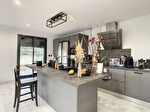 13250 ST CHAMAS - Maison 3