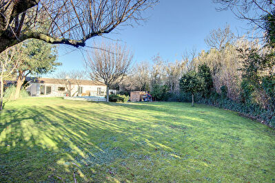 Maison Miramas 4 pieces 111 m2