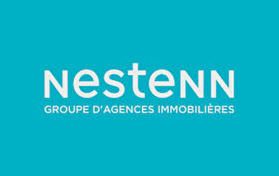 Miramas location Local professionnel