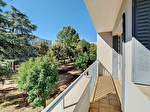 69009 LYON - Appartement 1