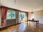 69009 LYON - Appartement 2