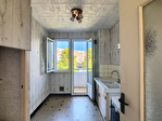 69009 LYON - Appartement 3