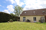 89340 VILLENEUVE LA GUYARD - Maison 1