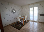 89340 VILLENEUVE LA GUYARD - Maison 2