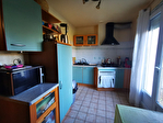 89340 VILLENEUVE LA GUYARD - Maison 3