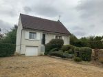 77130 MONTEREAU FAULT YONNE - Maison 1