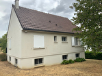 77130 MONTEREAU FAULT YONNE - Maison 2