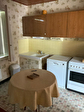 77130 MONTEREAU FAULT YONNE - Maison 3