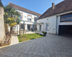 89340 VILLEBLEVIN - Maison