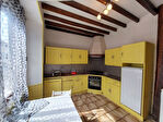 Vente Maison 89340 VILLEBLEVIN photo 2