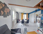 Vente Maison 89340 VILLENEUVE LA GUYARD photo 2