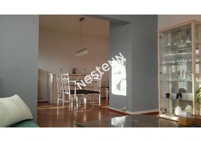 Appartement Blenod Les Pont A Mousson 3/4 pieces71 m2
