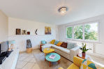 54220 MALZEVILLE - Maison 1