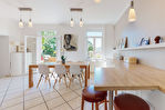 54220 MALZEVILLE - Maison 3
