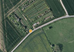 54110 VARANGEVILLE - Terrain 2