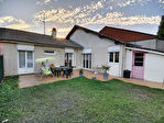 54136 BOUXIERES AUX DAMES - Maison 1