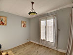 54136 BOUXIERES AUX DAMES - Maison 2