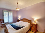 54136 BOUXIERES AUX DAMES - Maison 3