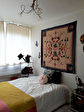 54000 NANCY - Appartement 1