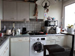 54000 NANCY - Appartement 3