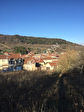 54113 BLENOD LES TOUL - Terrain 2